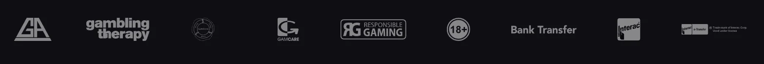 Rollxo responsible gaming